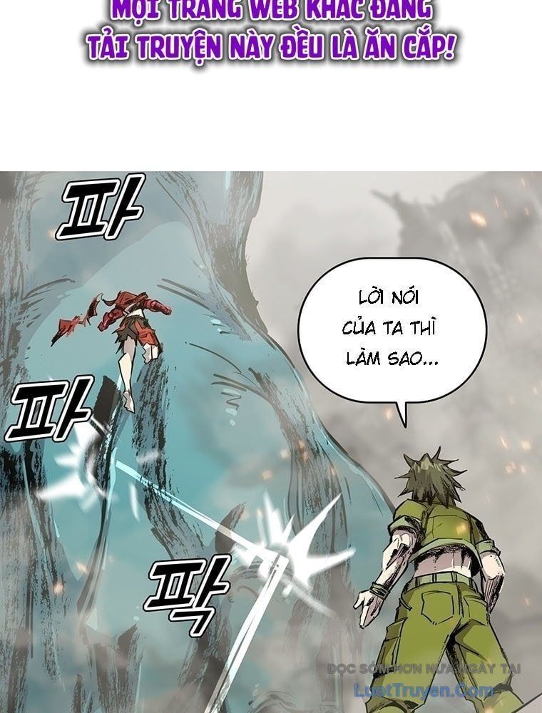 Bất Diệt Đấu Quỷ Rasua - Chương 2 - Trang 84