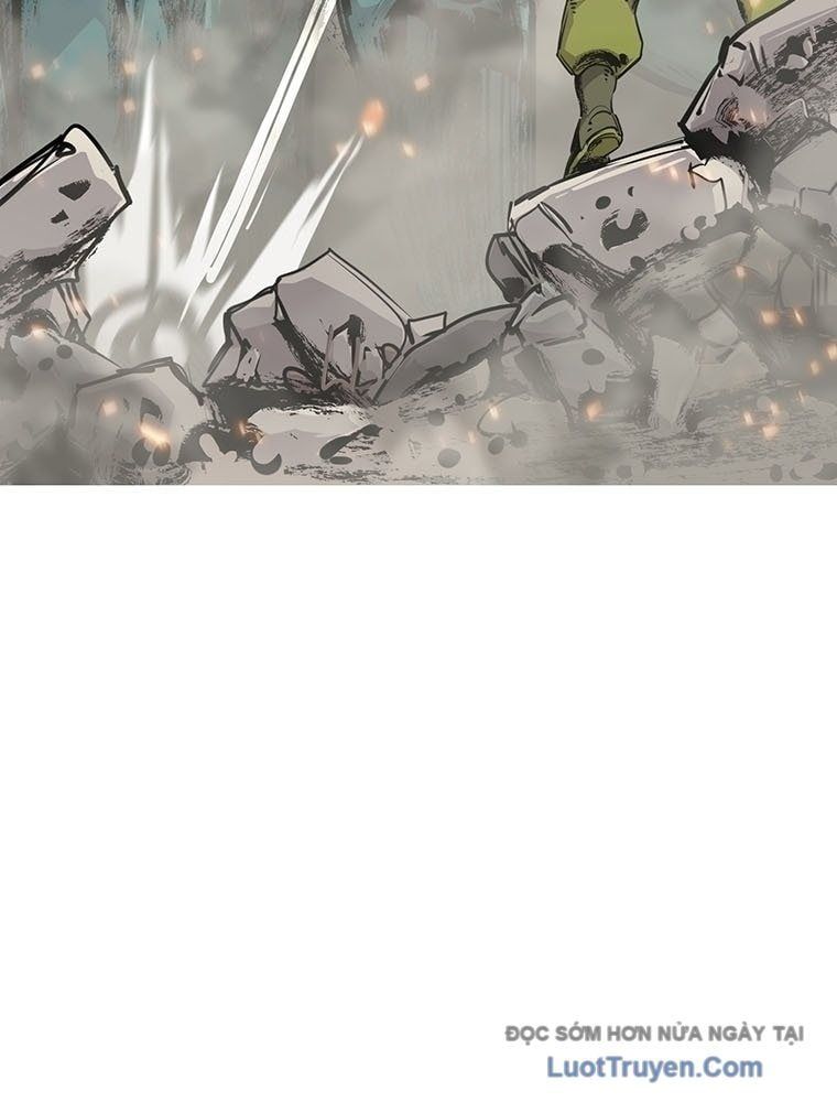 Bất Diệt Đấu Quỷ Rasua - Chương 2 - Trang 85