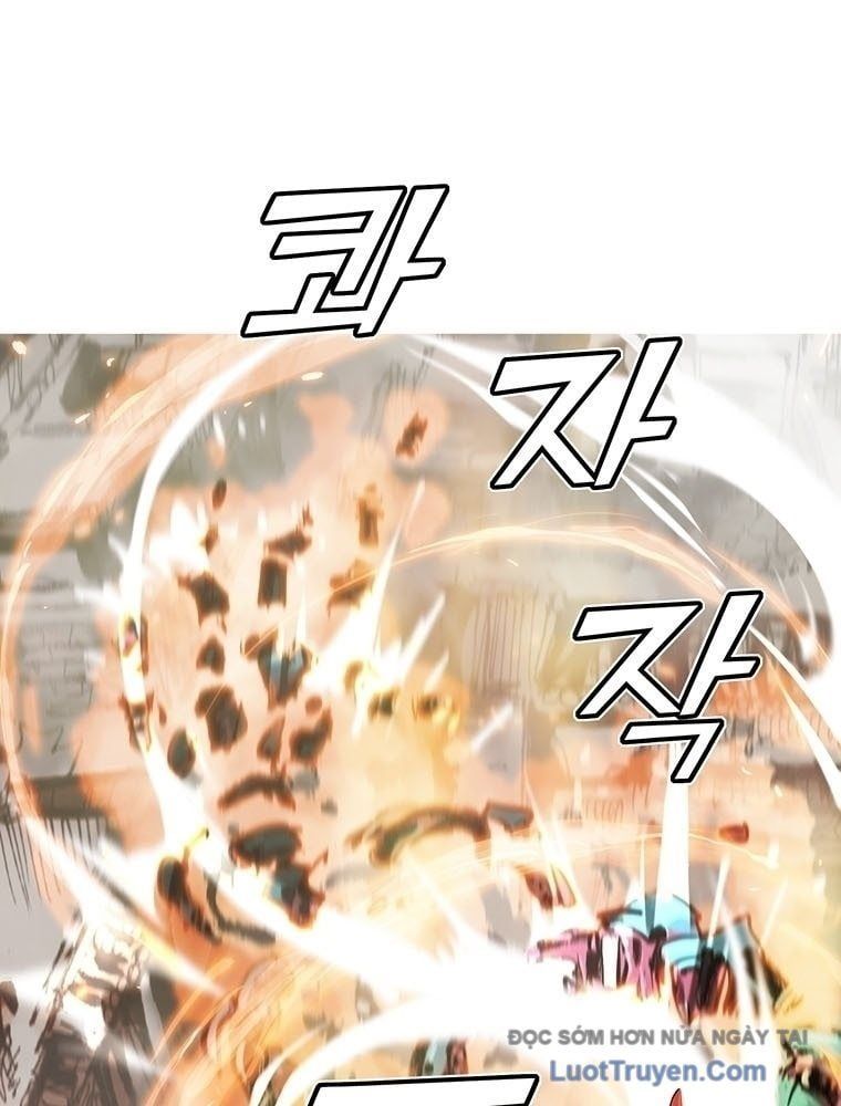 Bất Diệt Đấu Quỷ Rasua - Chương 2 - Trang 86