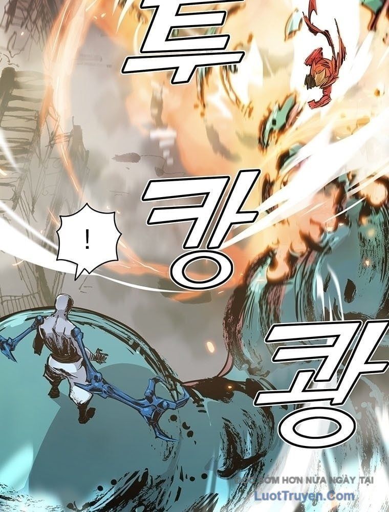Bất Diệt Đấu Quỷ Rasua - Chương 2 - Trang 87