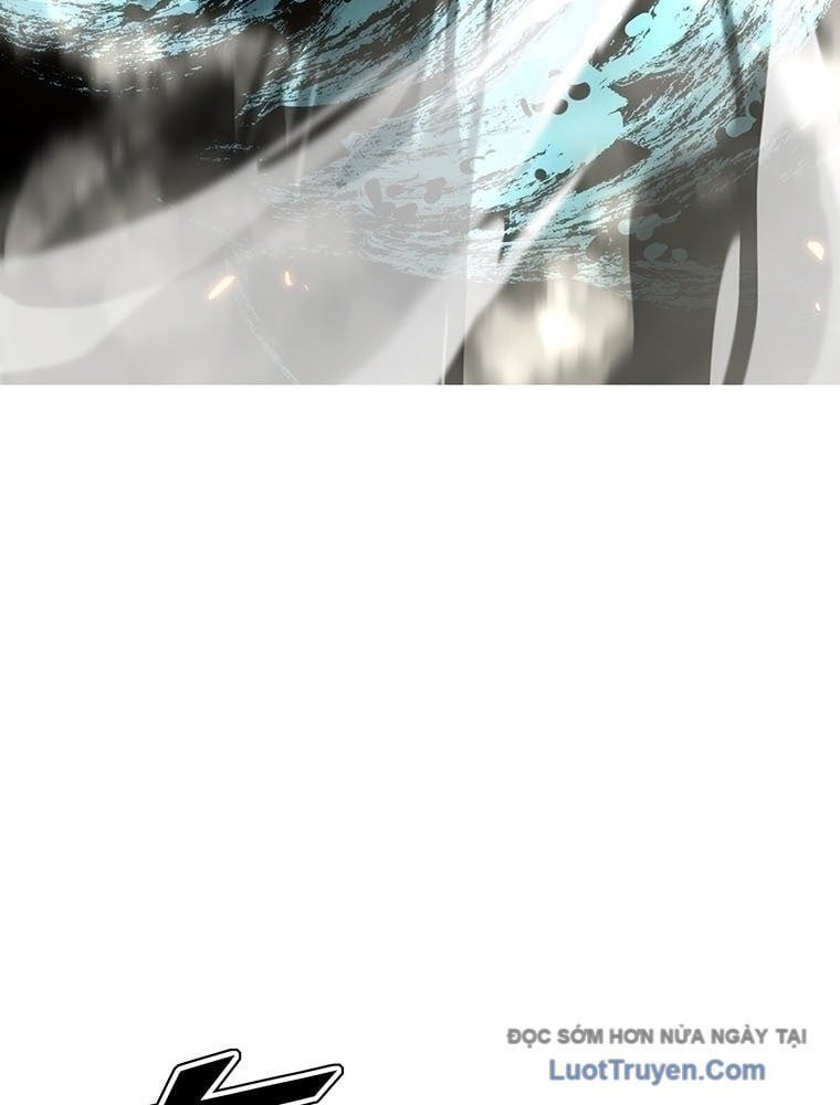 Bất Diệt Đấu Quỷ Rasua - Chương 2 - Trang 88