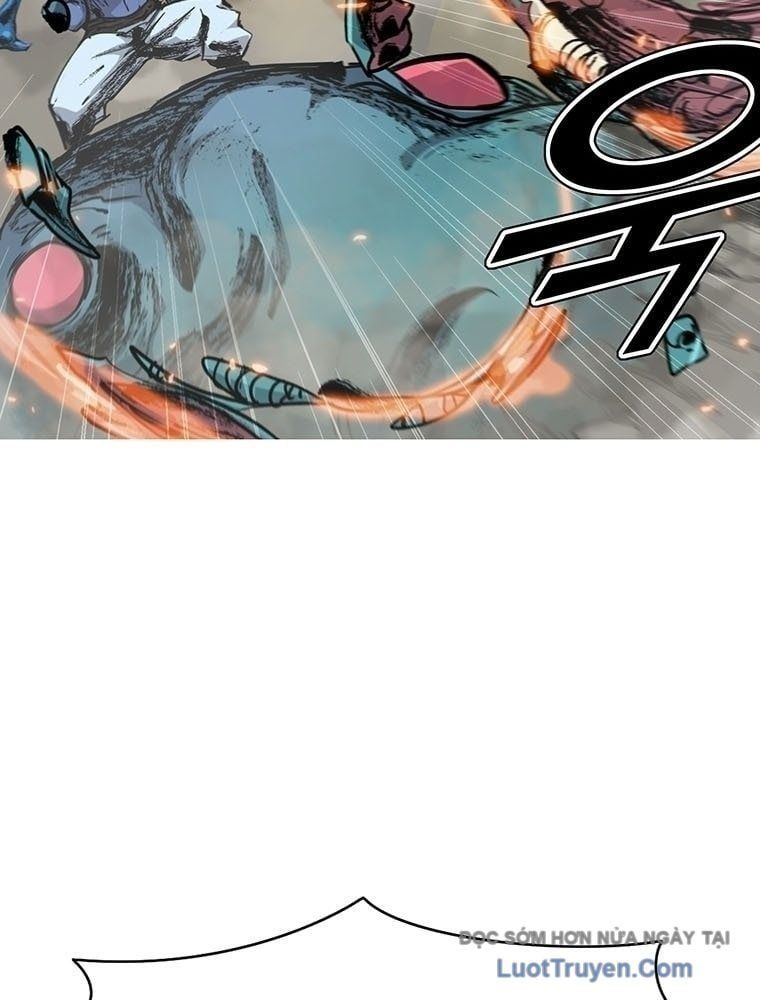 Bất Diệt Đấu Quỷ Rasua - Chương 2 - Trang 90