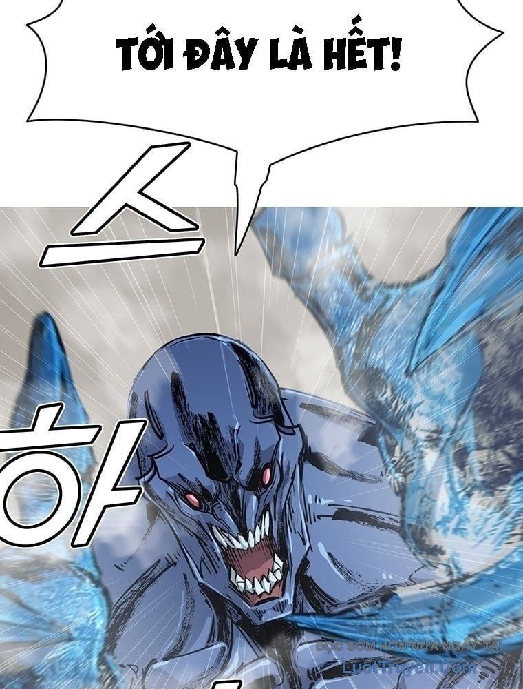Bất Diệt Đấu Quỷ Rasua - Chương 2 - Trang 91