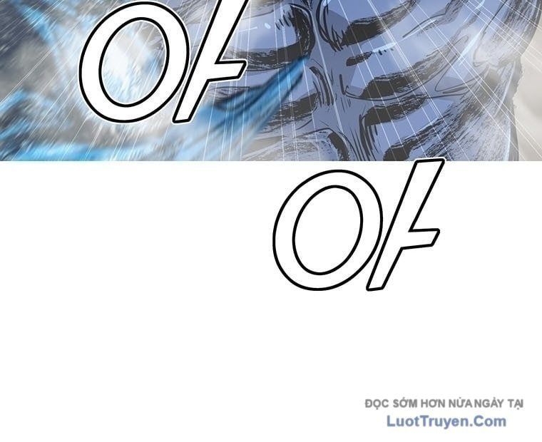 Bất Diệt Đấu Quỷ Rasua - Chương 2 - Trang 92