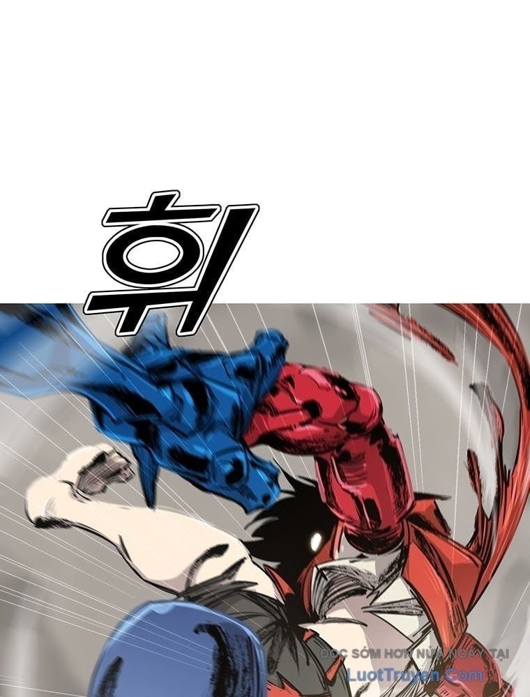 Bất Diệt Đấu Quỷ Rasua - Chương 2 - Trang 93