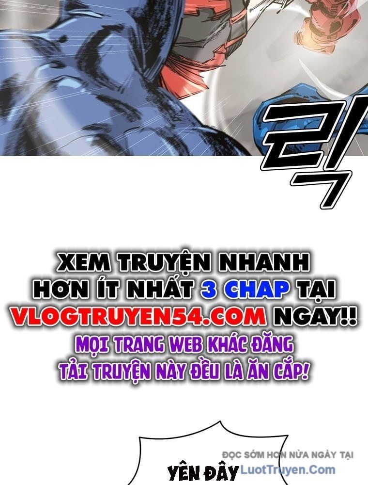 Bất Diệt Đấu Quỷ Rasua - Chương 2 - Trang 94