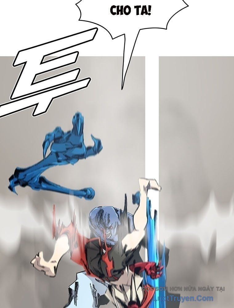 Bất Diệt Đấu Quỷ Rasua - Chương 2 - Trang 95