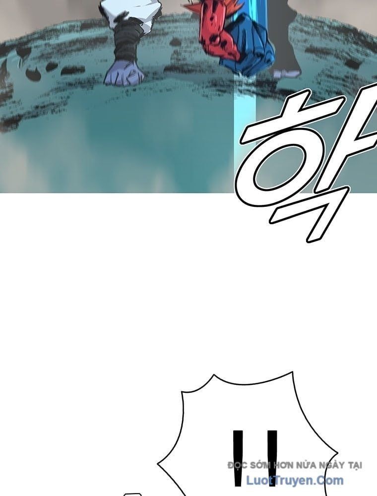 Bất Diệt Đấu Quỷ Rasua - Chương 2 - Trang 96
