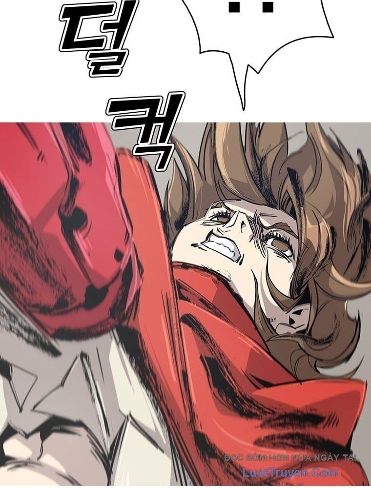 Bất Diệt Đấu Quỷ Rasua - Chương 2 - Trang 97