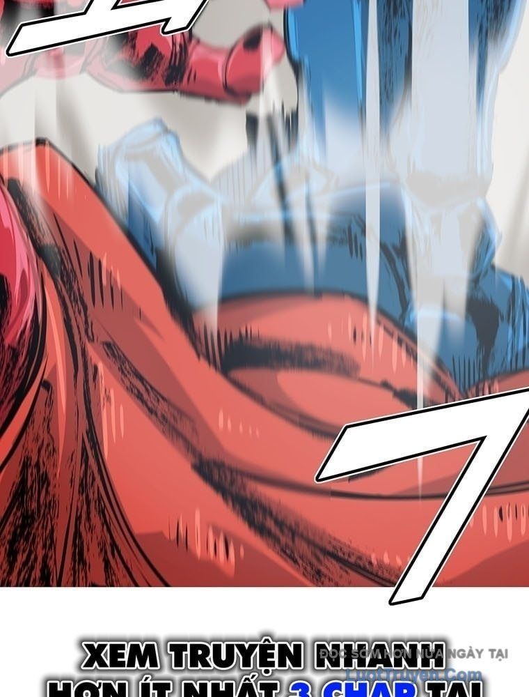 Bất Diệt Đấu Quỷ Rasua - Chương 2 - Trang 99