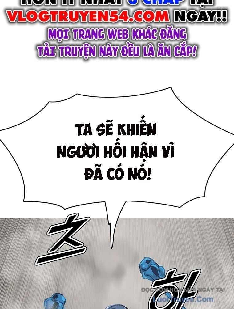 Bất Diệt Đấu Quỷ Rasua - Chương 2 - Trang 100