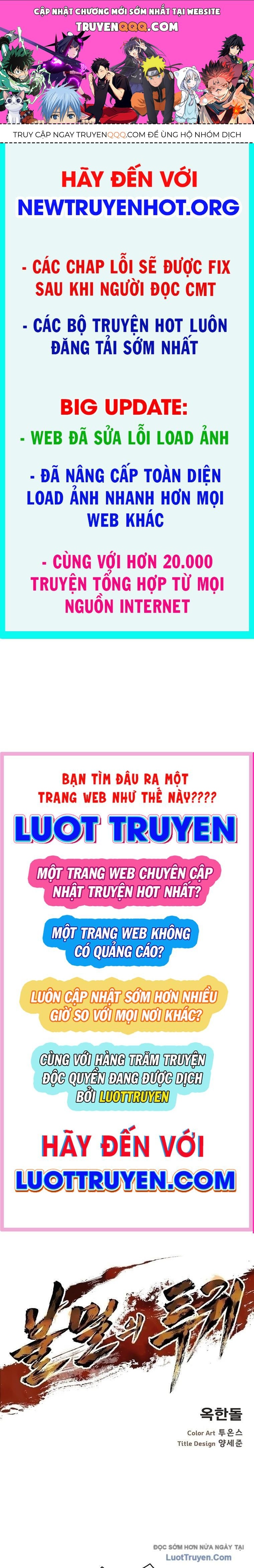 Bất Diệt Đấu Quỷ Rasua - Chương 3 - Trang 1