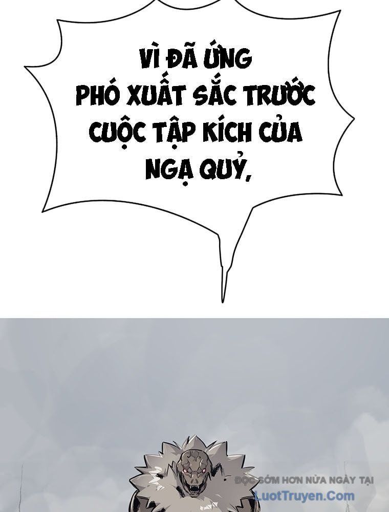 Bất Diệt Đấu Quỷ Rasua - Chương 3 - Trang 2