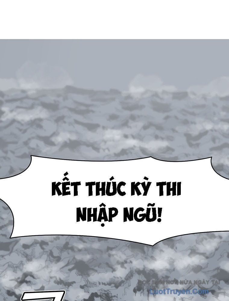 Bất Diệt Đấu Quỷ Rasua - Chương 3 - Trang 11