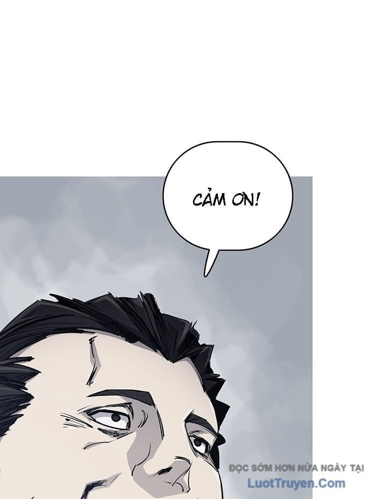 Bất Diệt Đấu Quỷ Rasua - Chương 3 - Trang 101