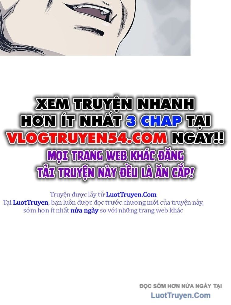 Bất Diệt Đấu Quỷ Rasua - Chương 3 - Trang 102
