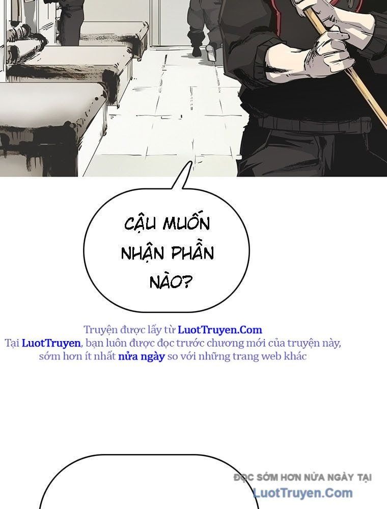 Bất Diệt Đấu Quỷ Rasua - Chương 3 - Trang 104