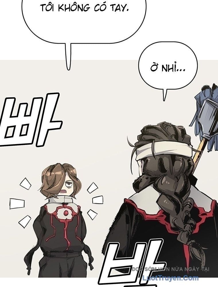 Bất Diệt Đấu Quỷ Rasua - Chương 3 - Trang 105