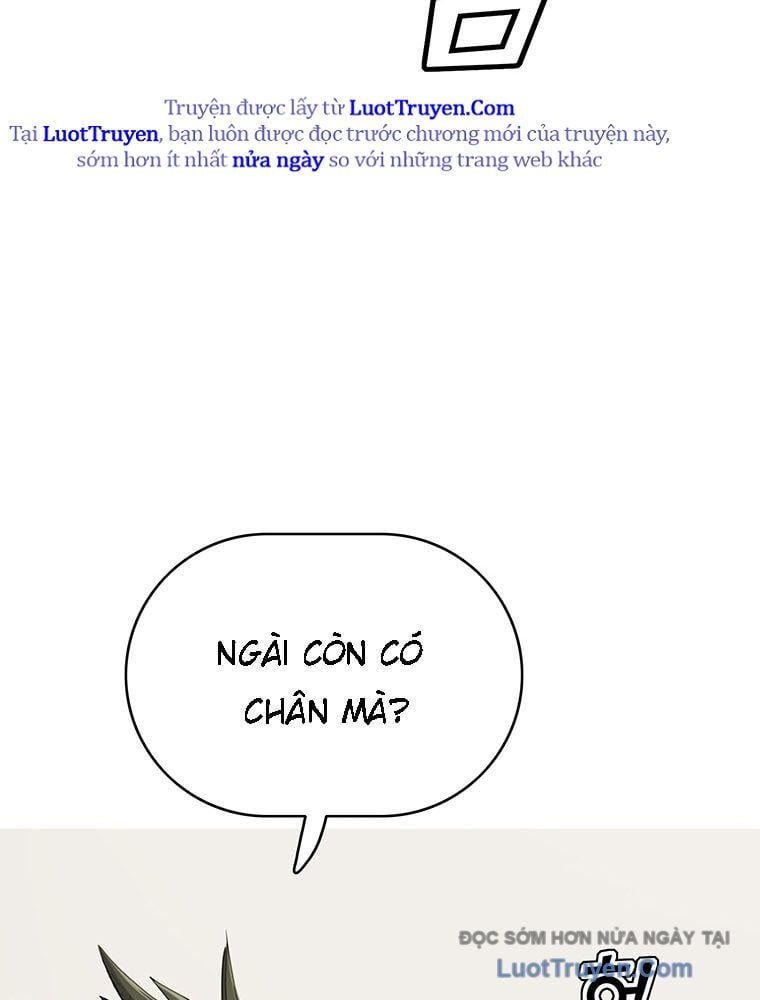 Bất Diệt Đấu Quỷ Rasua - Chương 3 - Trang 106