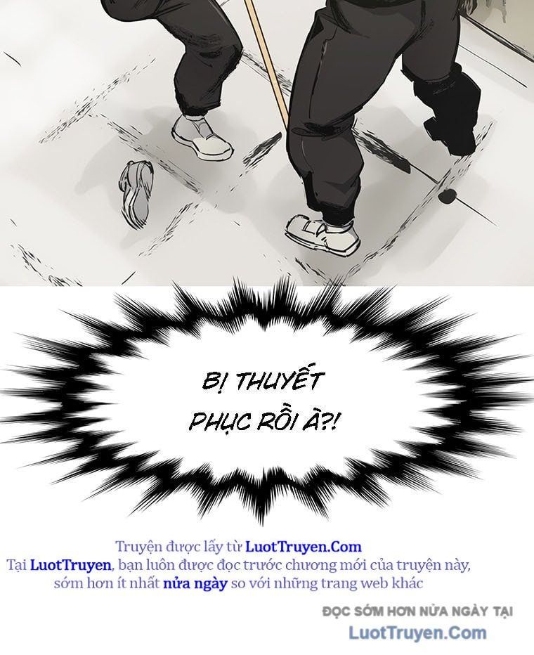 Bất Diệt Đấu Quỷ Rasua - Chương 3 - Trang 109