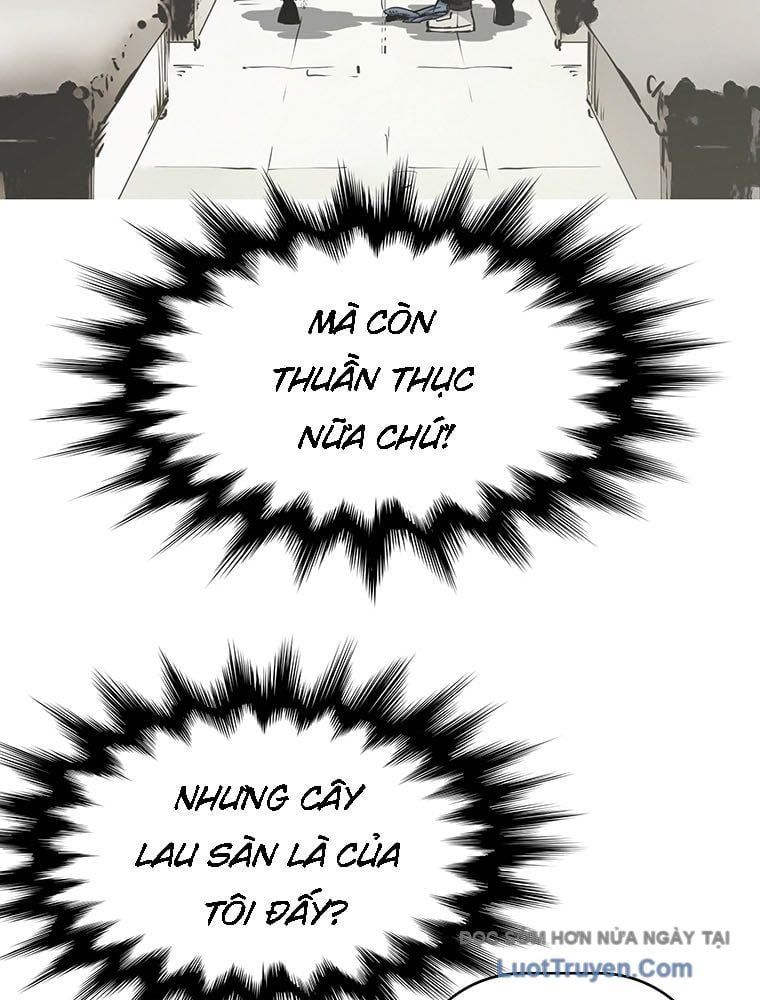 Bất Diệt Đấu Quỷ Rasua - Chương 3 - Trang 111