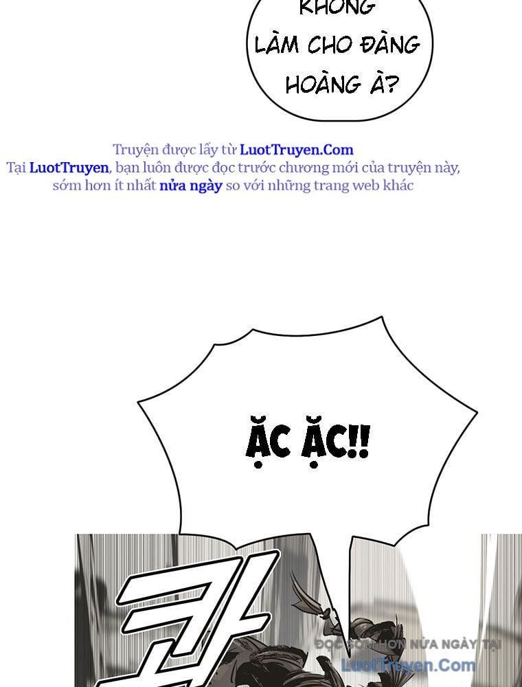 Bất Diệt Đấu Quỷ Rasua - Chương 3 - Trang 113