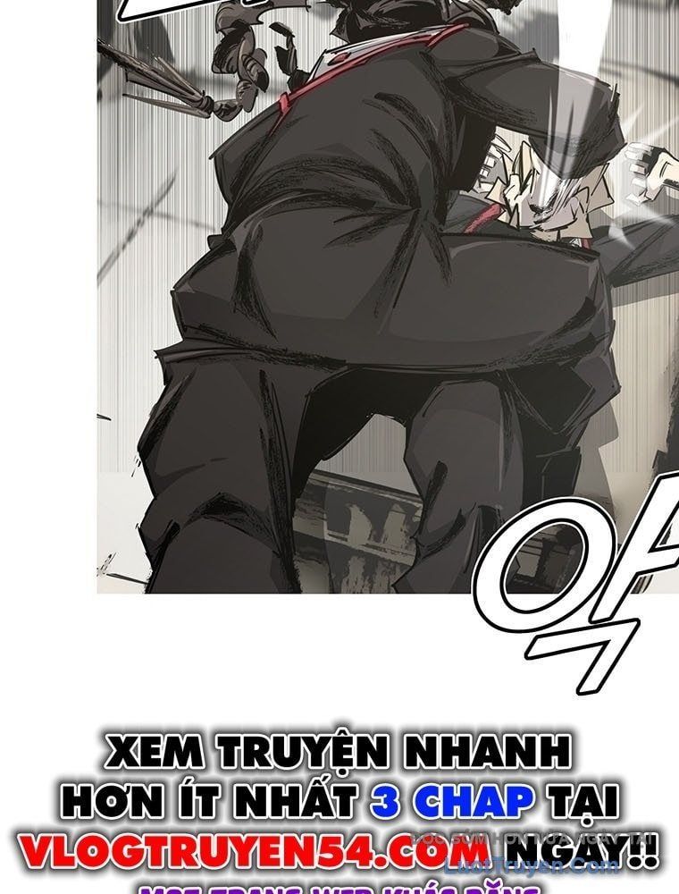 Bất Diệt Đấu Quỷ Rasua - Chương 3 - Trang 114