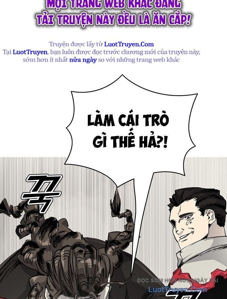 Bất Diệt Đấu Quỷ Rasua - Chương 3 - Trang 115