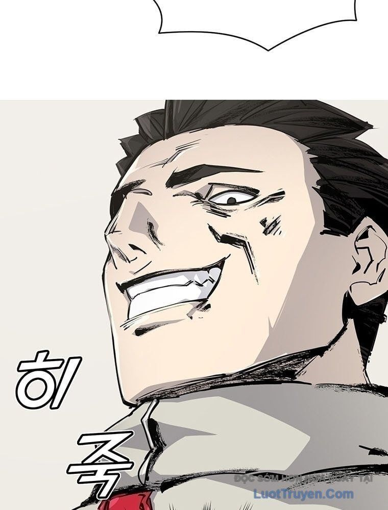 Bất Diệt Đấu Quỷ Rasua - Chương 3 - Trang 117