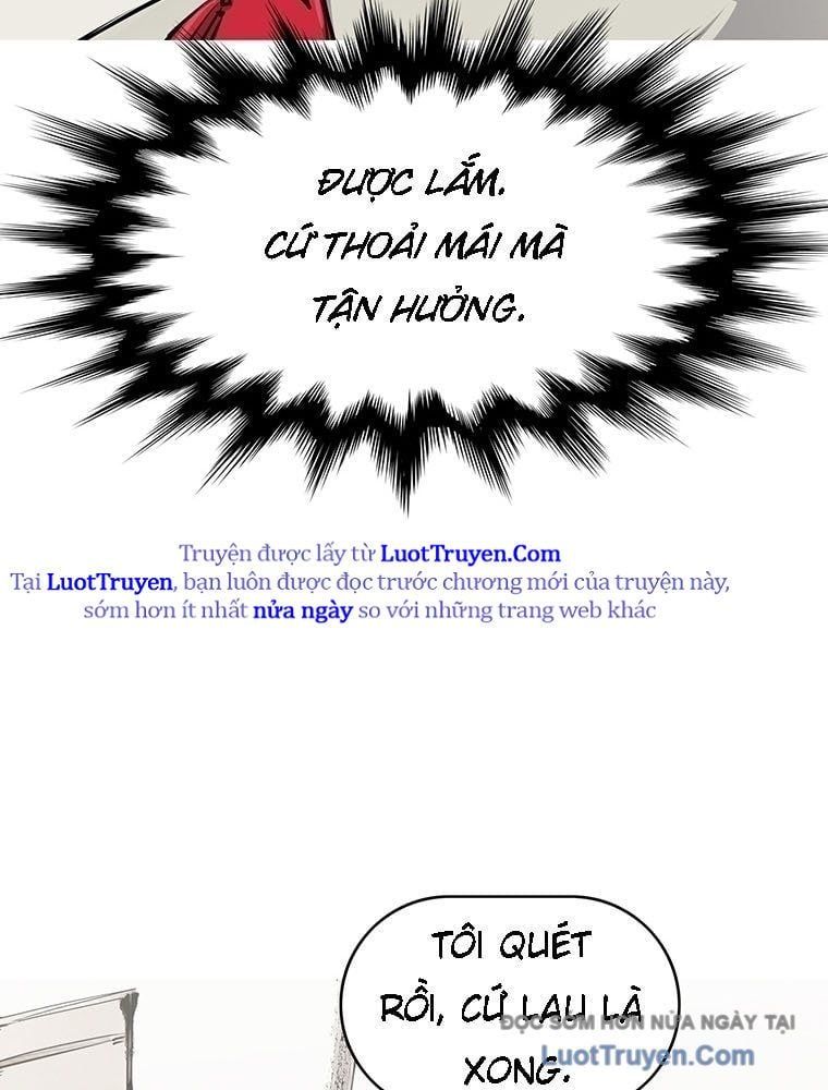 Bất Diệt Đấu Quỷ Rasua - Chương 3 - Trang 118