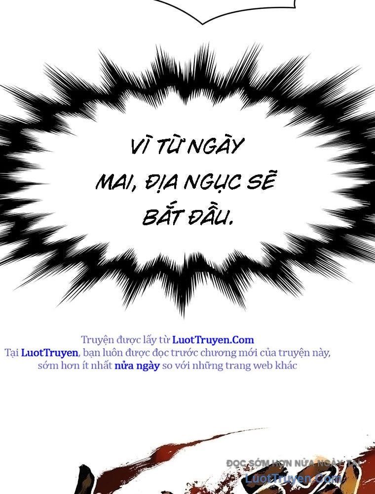 Bất Diệt Đấu Quỷ Rasua - Chương 3 - Trang 120