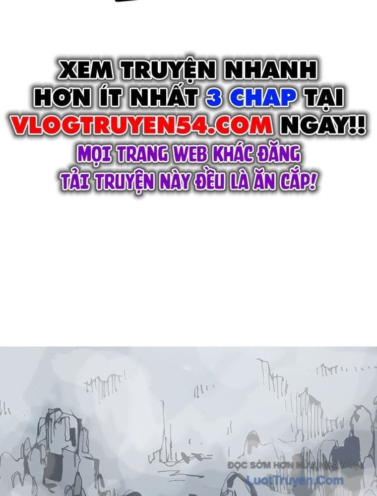 Bất Diệt Đấu Quỷ Rasua - Chương 3 - Trang 13