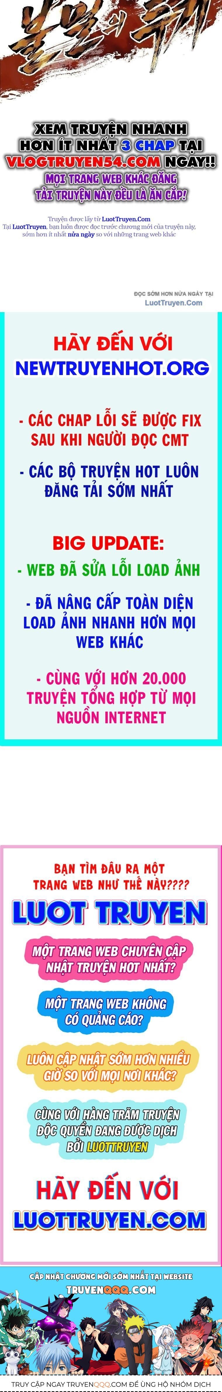 Bất Diệt Đấu Quỷ Rasua - Chương 3 - Trang 121