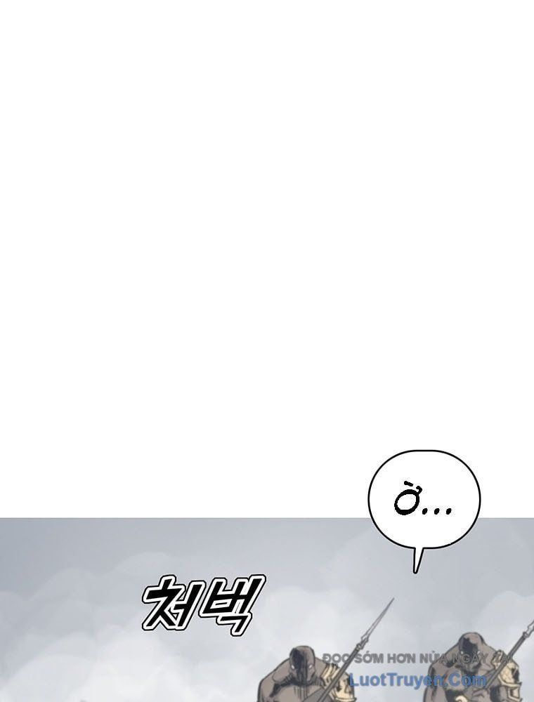 Bất Diệt Đấu Quỷ Rasua - Chương 3 - Trang 15