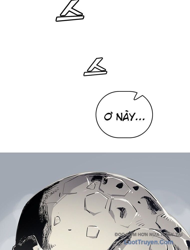 Bất Diệt Đấu Quỷ Rasua - Chương 3 - Trang 17