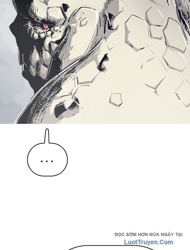 Bất Diệt Đấu Quỷ Rasua - Chương 3 - Trang 18