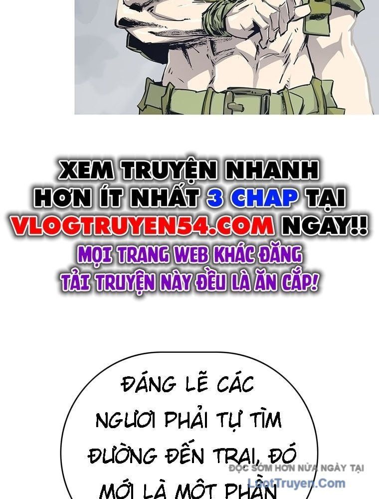 Bất Diệt Đấu Quỷ Rasua - Chương 3 - Trang 20