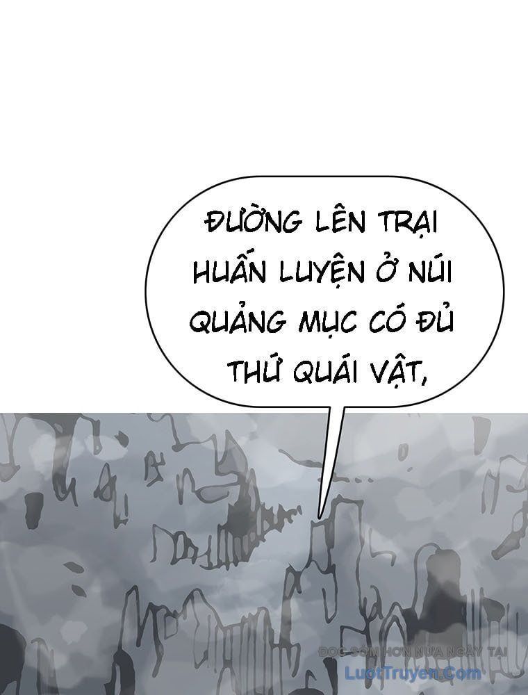 Bất Diệt Đấu Quỷ Rasua - Chương 3 - Trang 22