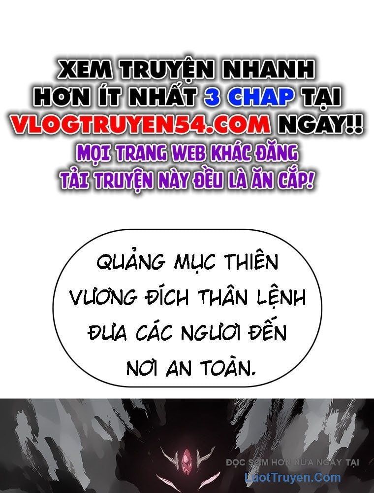 Bất Diệt Đấu Quỷ Rasua - Chương 3 - Trang 27