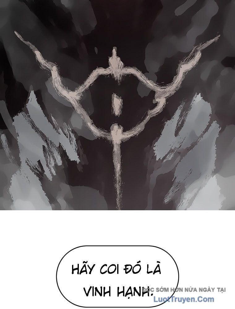 Bất Diệt Đấu Quỷ Rasua - Chương 3 - Trang 28