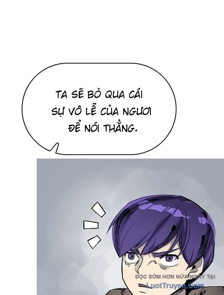 Bất Diệt Đấu Quỷ Rasua - Chương 3 - Trang 34