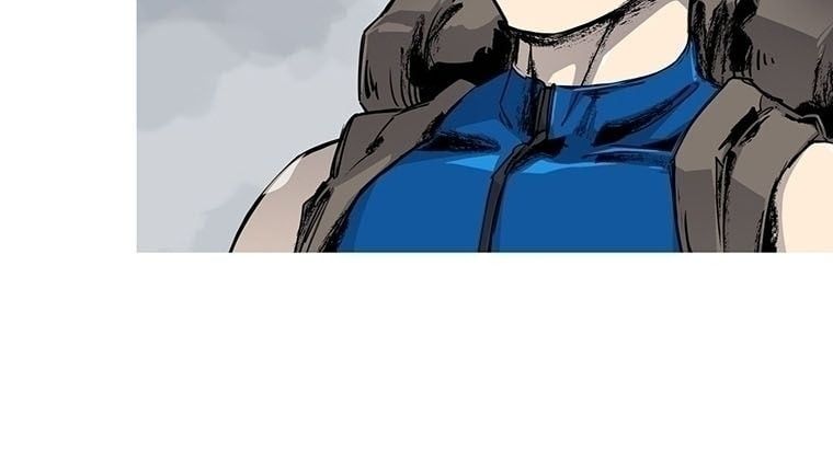 Bất Diệt Đấu Quỷ Rasua - Chương 3 - Trang 35