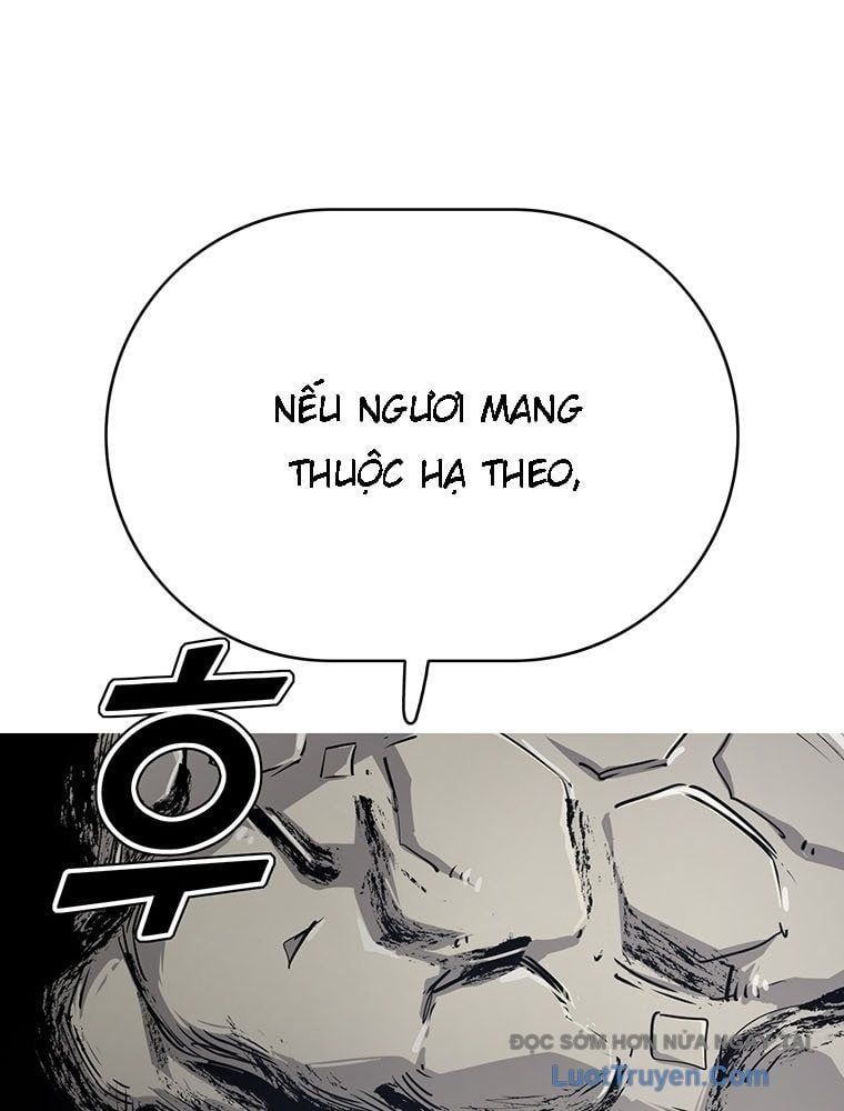 Bất Diệt Đấu Quỷ Rasua - Chương 3 - Trang 36