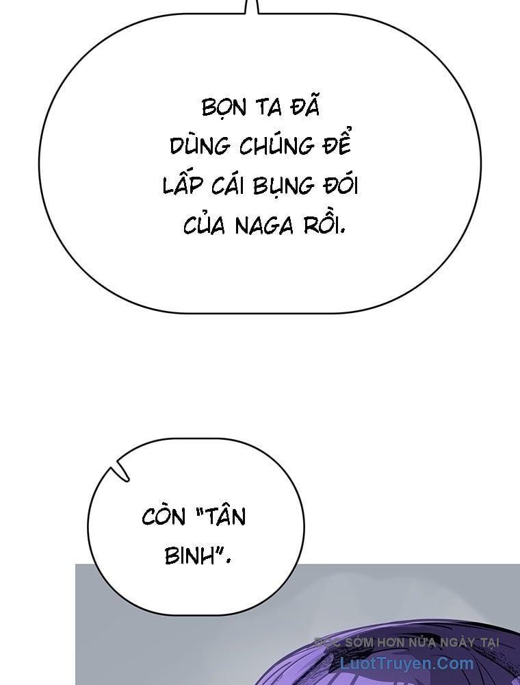 Bất Diệt Đấu Quỷ Rasua - Chương 3 - Trang 38