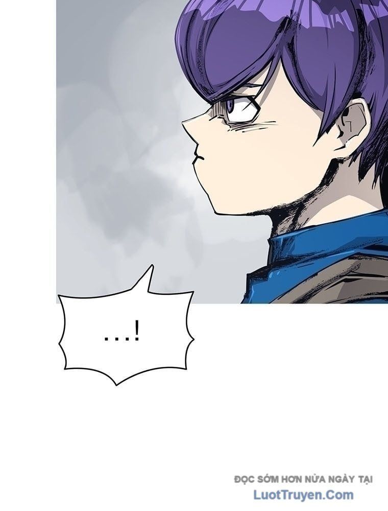 Bất Diệt Đấu Quỷ Rasua - Chương 3 - Trang 39