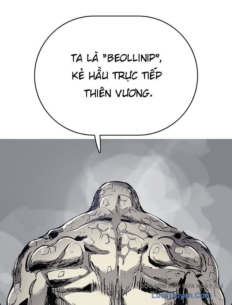 Bất Diệt Đấu Quỷ Rasua - Chương 3 - Trang 40