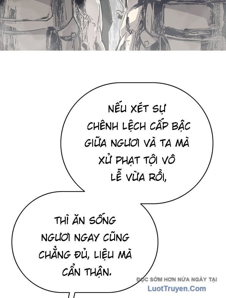 Bất Diệt Đấu Quỷ Rasua - Chương 3 - Trang 42