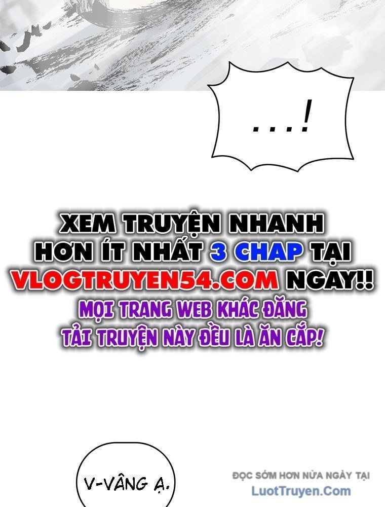 Bất Diệt Đấu Quỷ Rasua - Chương 3 - Trang 44