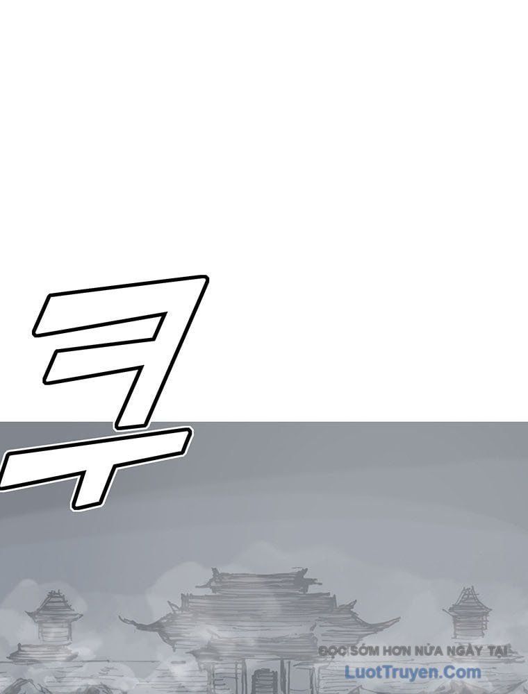 Bất Diệt Đấu Quỷ Rasua - Chương 3 - Trang 46