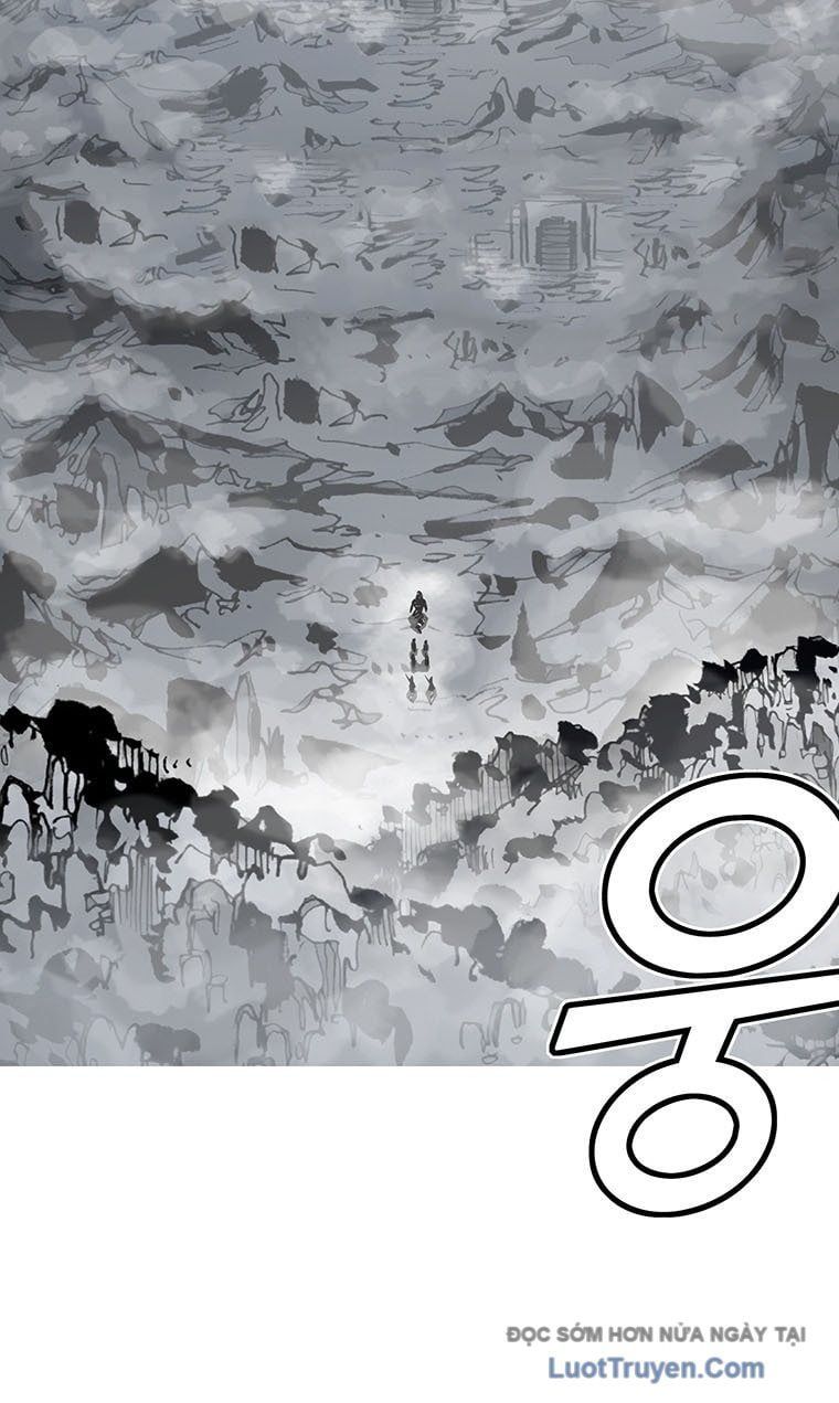 Bất Diệt Đấu Quỷ Rasua - Chương 3 - Trang 47